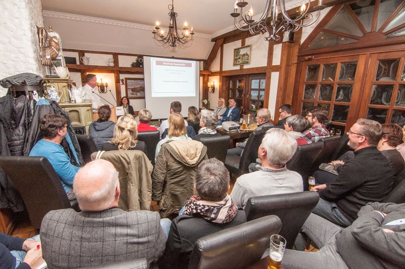 unternehmerverband-hagen-atw-future-profis-jahreshauptversammlung002