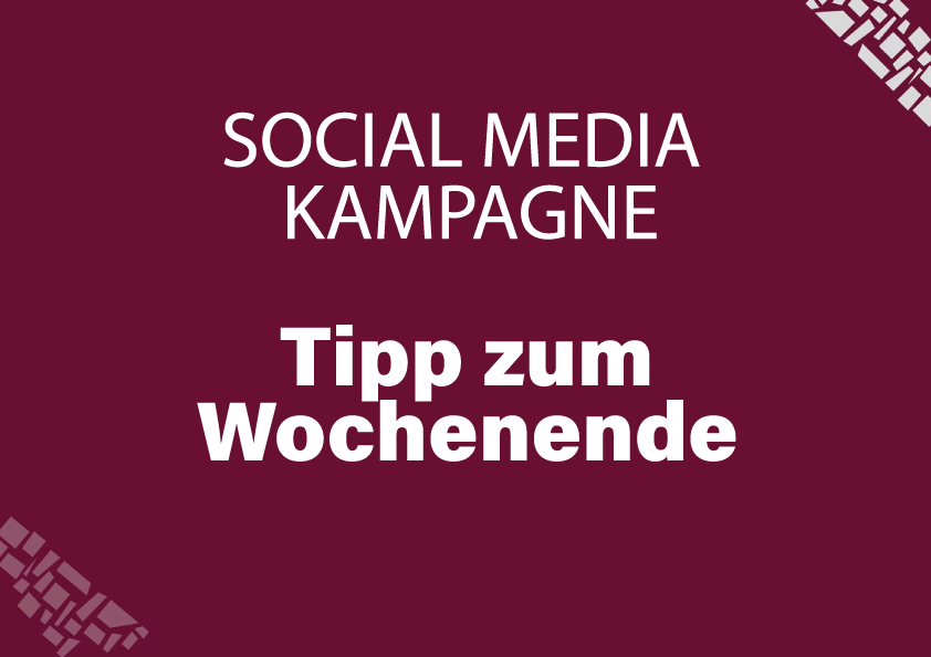 tipp-zum-wochenende-hagen-atw