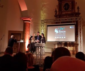 unternehmerverband-hagen-atw-unternehmerabend001
