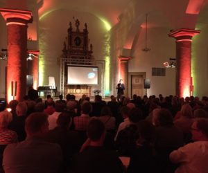 unternehmerverband-hagen-atw-unternehmerabend003