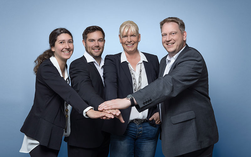 unternehmerverband-hagen-atw-vorstand