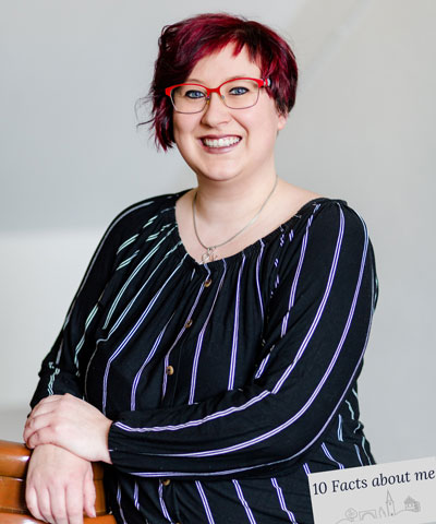 UVH-hagen-atw-sabrinas-haarstudio