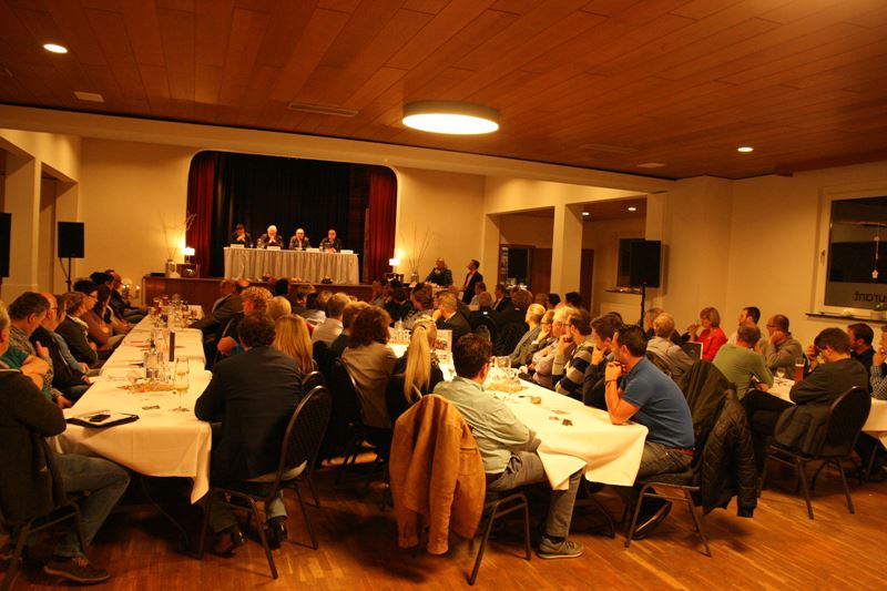 unternehmerverband-hagen-atw-future-profis-wirtschaftsabend001