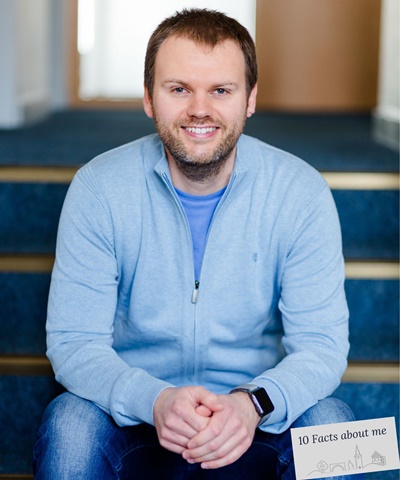 10-facts-uvh-hagen-unternehmerverband-Jonas-Sieckmann