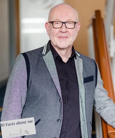 10-facts-uvh-hagen-unternehmerverband-Stefan Brockmeyer-Többen