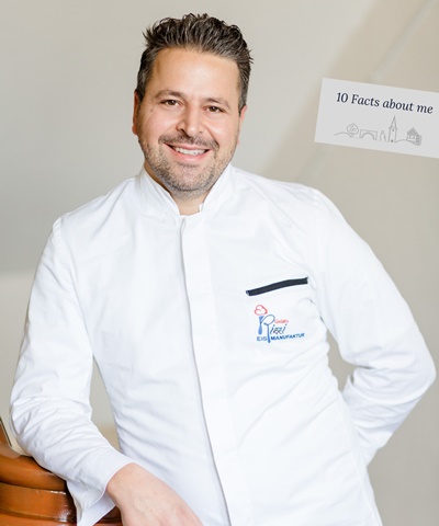 10-facts-uvh-hagen-unternehmerverband-daniel-rizzi