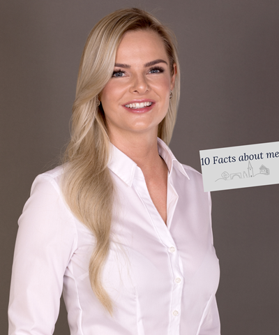 10-facts-uvh-hagen-unternehmerverband-devk-elixmann
