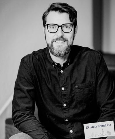 10-facts-uvh-hagen-unternehmerverband-markus-bramkamp