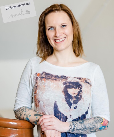 10-facts-uvh-hagen-unternehmerverband-ricarda-ehrenbrink