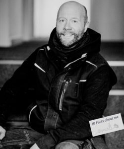 10-facts-uvh-hagen-unternehmerverband-simon-leimkuehler