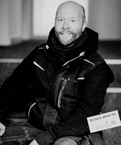 10-facts-uvh-hagen-unternehmerverband-simon-leimkuehler