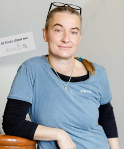 10-facts-uvh-hagen-unternehmerverband-stefanie-ludwig