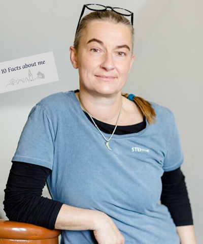 10-facts-uvh-hagen-unternehmerverband-stefanie-ludwig