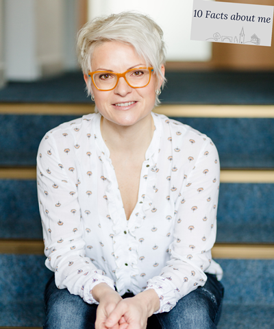 unternehmen-uvh-hagen-atw-marion-bonkamp