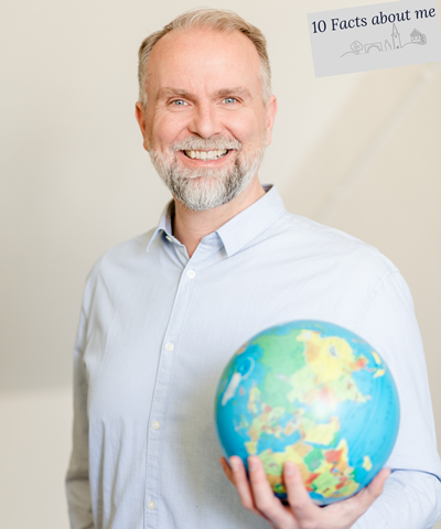 unternehmen-uvh-hagen-atw-steffen-zwer