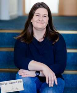 unternehmen-uvh-hagen-atw-yvonne-foerster-doerenkaemper