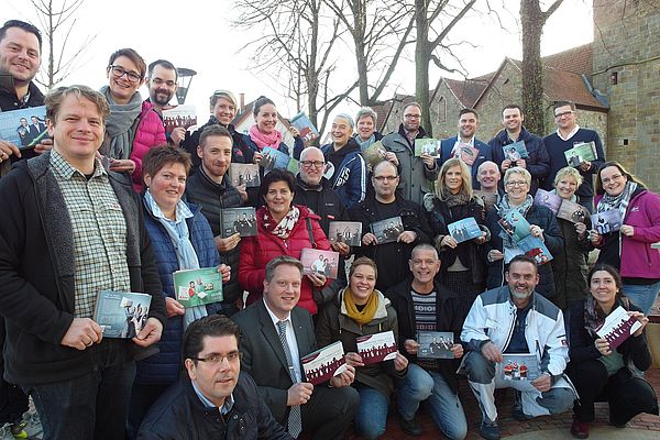 unternehmen-hagen-atw-geheimtipp-broschüre