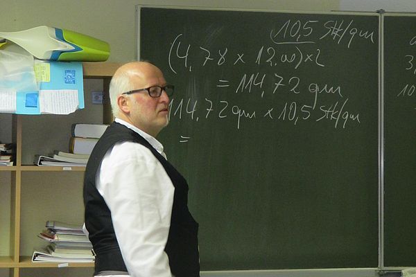 uvh-hagen-atw-Unternehmer-im-Unterricht