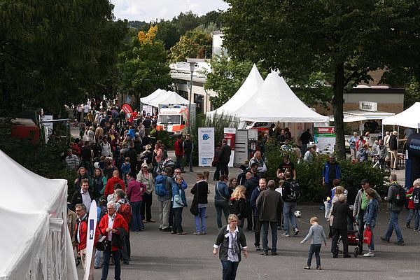 uvh-hagen-atw-fest-der-gesundheit