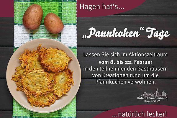 uvh-hagen-atw-restaurants-pannekoken-tage