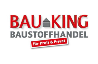 Unternehmerverband-Hagen-ATW-Mitglied-Bauking