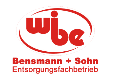 Unternehmerverband-Hagen-ATW-Mitglied-Bensmann-Sohn
