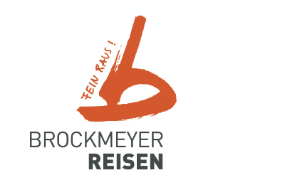 Unternehmerverband-Hagen-ATW-Mitglied-Brockmeyer-Reisen