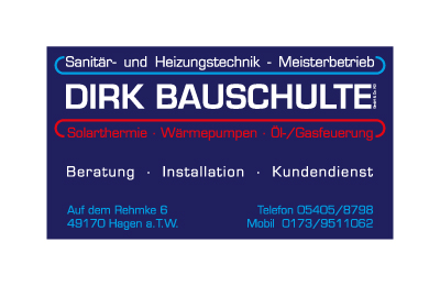 Unternehmerverband-Hagen-ATW-Mitglied-Dirk-Bauschulte