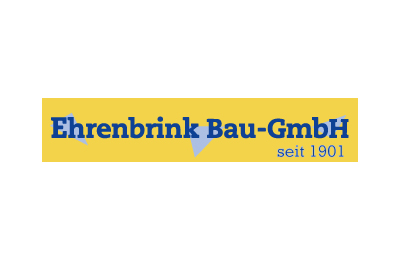Unternehmerverband-Hagen-ATW-Mitglied-Ehrenbrink-Bau