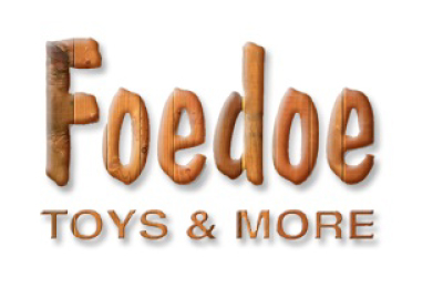 Unternehmerverband-Hagen-ATW-Mitglied-Foedoe-Toys