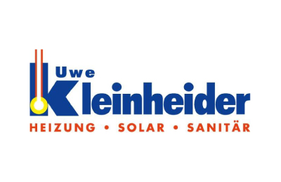 Unternehmerverband-Hagen-ATW-Mitglied-Kleinheider