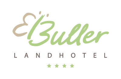 Unternehmerverband-Hagen-ATW-Mitglied-Landhotel-Buller