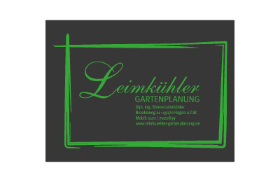Unternehmerverband-Hagen-ATW-Mitglied-Leimkühler-Gartenplanung