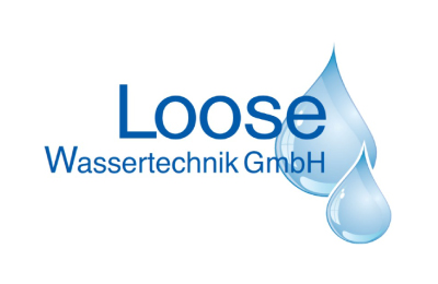 Unternehmerverband-Hagen-ATW-Mitglied-Loose-wassertechnik