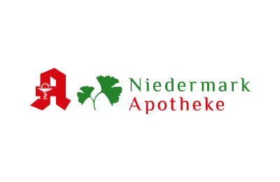 Unternehmerverband-Hagen-ATW-Mitglied-Niedermark-Apotheke