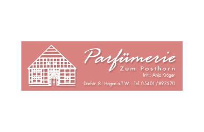 Unternehmerverband-Hagen-ATW-Mitglied-Pafümerie-Posthorn