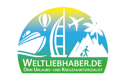 Unternehmerverband-Hagen-ATW-Mitglied-Reiseagentur-Weltliebhaber