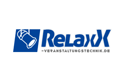 Unternehmerverband-Hagen-ATW-Mitglied-Relaxx