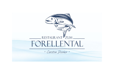 Unternehmerverband-Hagen-ATW-Mitglied-Restaurant-Forellental