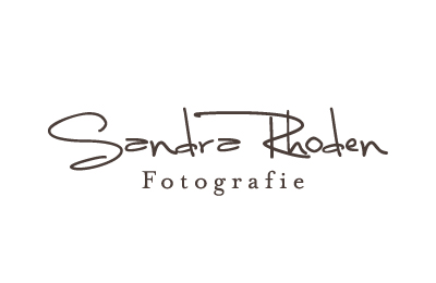 Unternehmerverband-Hagen-ATW-Mitglied-Sandra-Rhoden-Foto