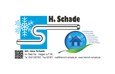 Unternehmerverband-Hagen-ATW-Mitglied-Schade