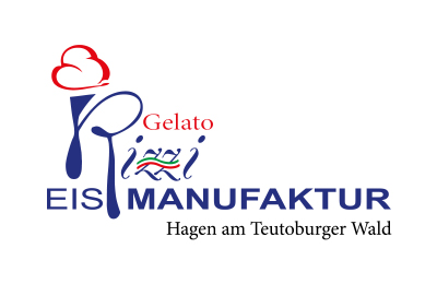 Unternehmerverband-Hagen-ATW-Mitglied-eismanufaktur-rizzi