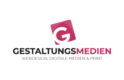Unternehmerverband-Hagen-ATW-Mitglied-gestaltungsmedien