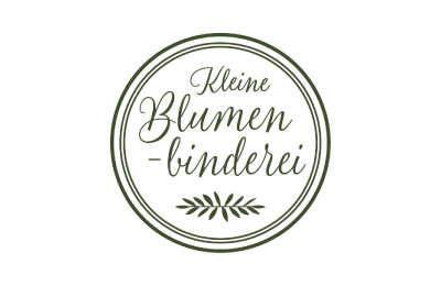 Unternehmerverband-Hagen-ATW-Mitglied-kleine-blumenbinderei
