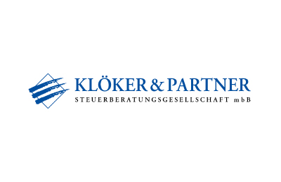 Unternehmerverband-Hagen-ATW-Mitglied-kloeker-partner