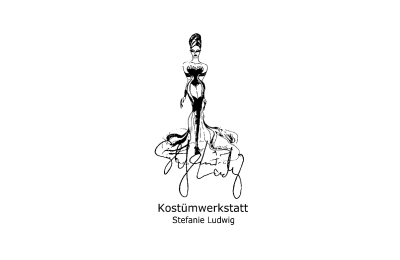 Unternehmerverband-Hagen-ATW-Mitglied-kostuemwerkstatt-ludwig