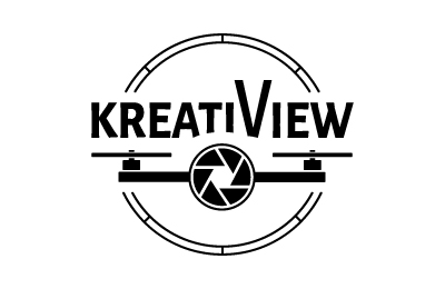 Unternehmerverband-Hagen-ATW-Mitglied-kreatiview