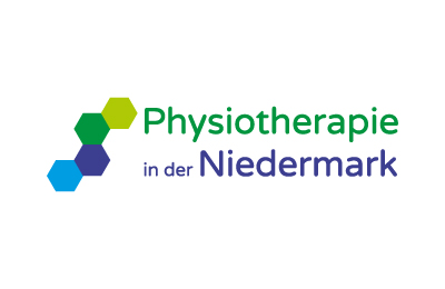 Unternehmerverband-Hagen-ATW-Mitglied-physio-niedermark
