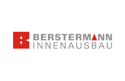 Unternehmerverband-Hagen-atw-Mitglied-Berstermann-GmbH-&-Co.-KG