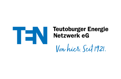 Unternehmerverband-Hagen-atw-Mitglied-TEN